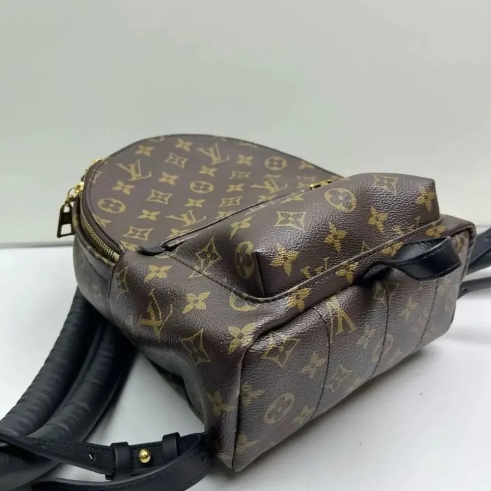 Louis Vuitton Women Pre-Loved Bag Very Good Condition